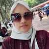 ibu.husna8
