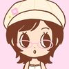 tiramisu_coffee