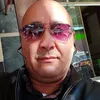 yasin.yasin8611