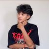 Vutha