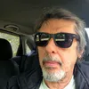 rezendinho5