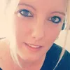 lissy_0034