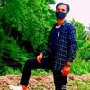 md.ariful.128