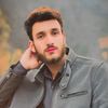waqar_ahmad_khan_804