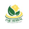 ESJE Herbal