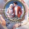 suryani6697