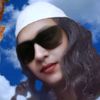 kanda gus iful