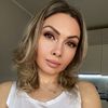 user67168621701671