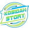 STORY KOSIDAH
