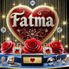 user9247063724181