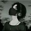 user7451716354032