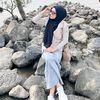 erna_wati2157