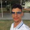 andersondorea4