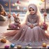 nusrat.jahan.nusr757