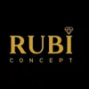 rubiconceptt