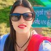 laxmi.devkota36