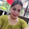 karen.rendon433