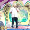 ajis93_segeran