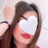 f.i_r0