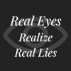 realeyesrealize1.0