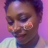 akwaboah.jennifer