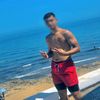 amine_31_kh