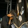 00muhammadhasnain