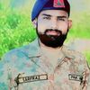 its.sarfaraz.foji