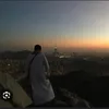 trustinallah04
