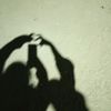 user2613696136584