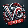 vancourt_music