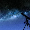 user5810867022978