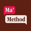 MA Method Academy