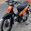 user6612460236135