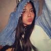 leslyceciliadomin4