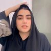 شیته