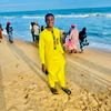 oumarousoumanabas