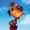 fucklusi
