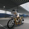 arull_snr
