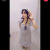 boru_priangan