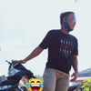 iman09960