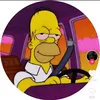 tyler_3211