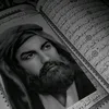 noor_34924