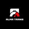 ALMA GARAGE