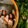 veda_gopal11