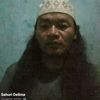 mbh.dol6