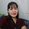 hongtruc317
