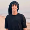 حـيـدر عــدنـان