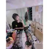boqqejm