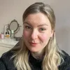 anna.thirty.sth